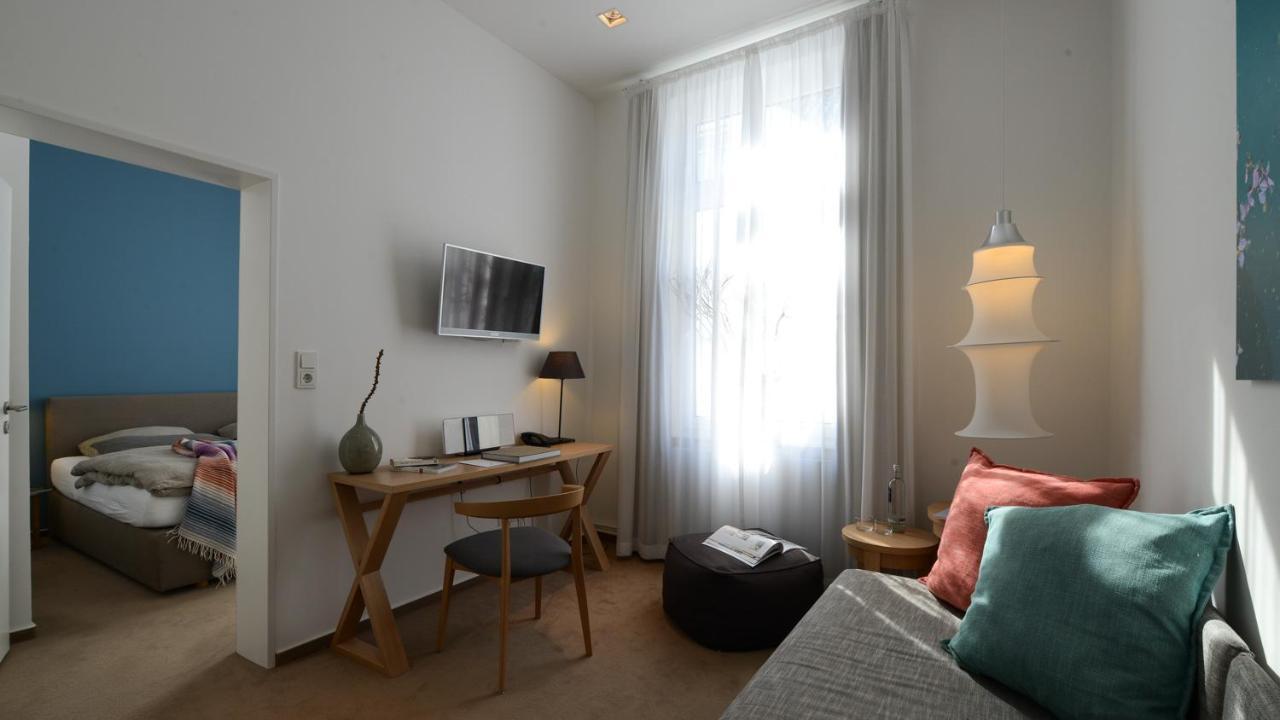 Aquamarin Hotel 3*