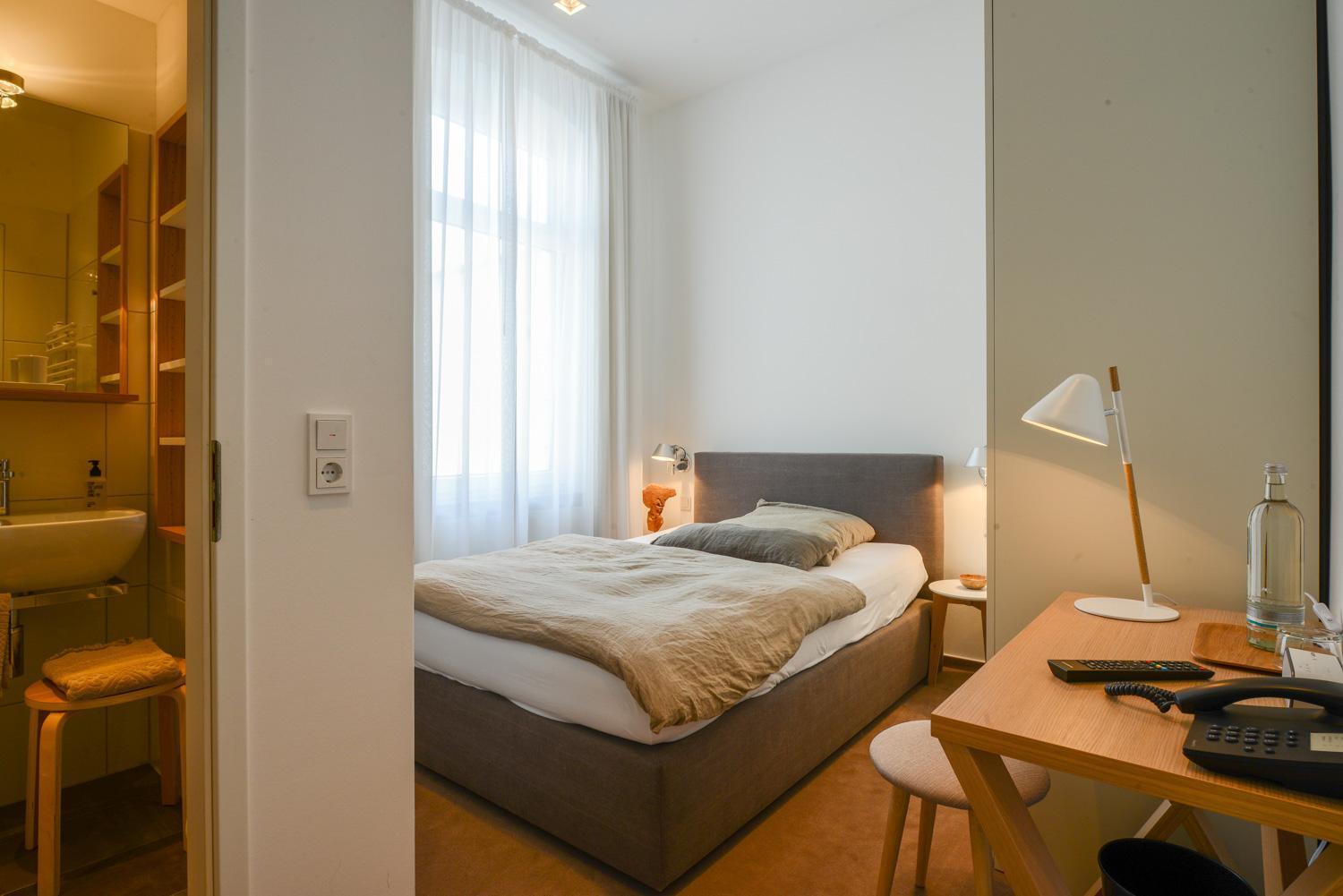Aquamarin 3*
