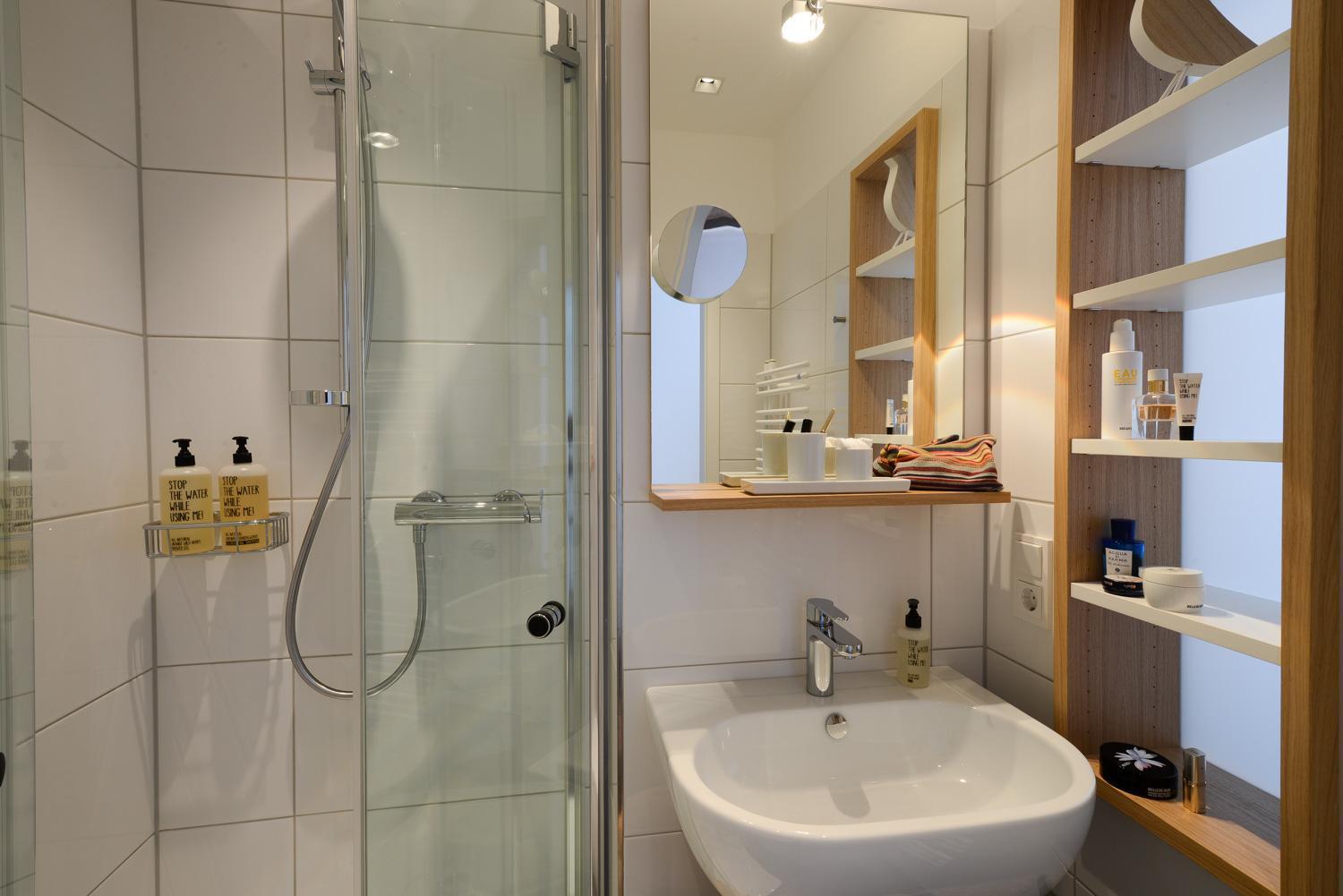 Hotel Aquamarin 3*