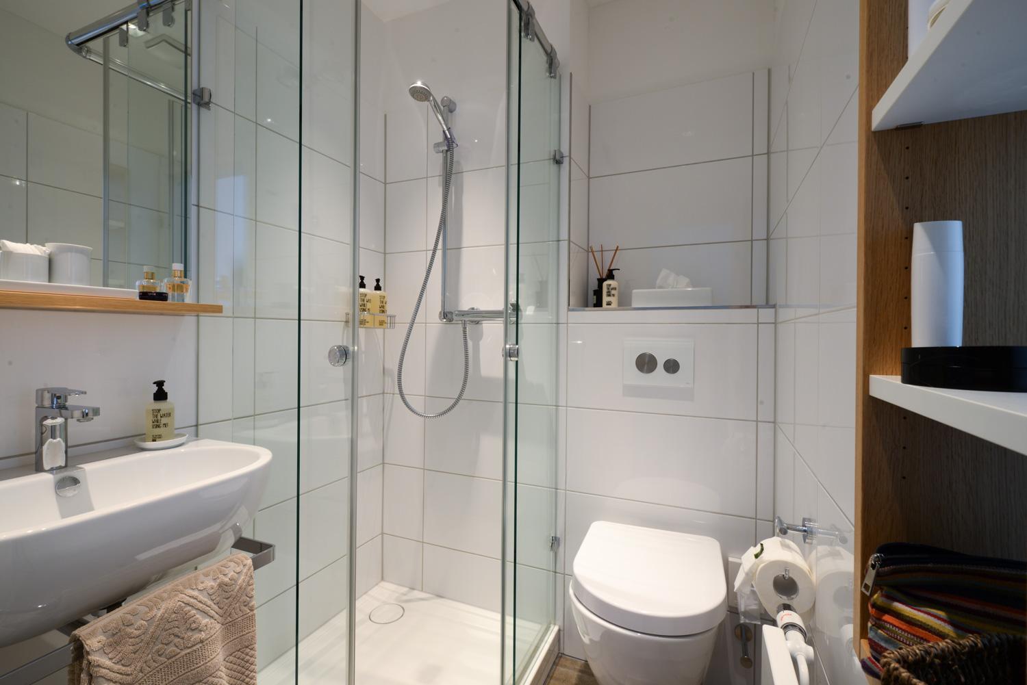 Hotel Aquamarin Norderney