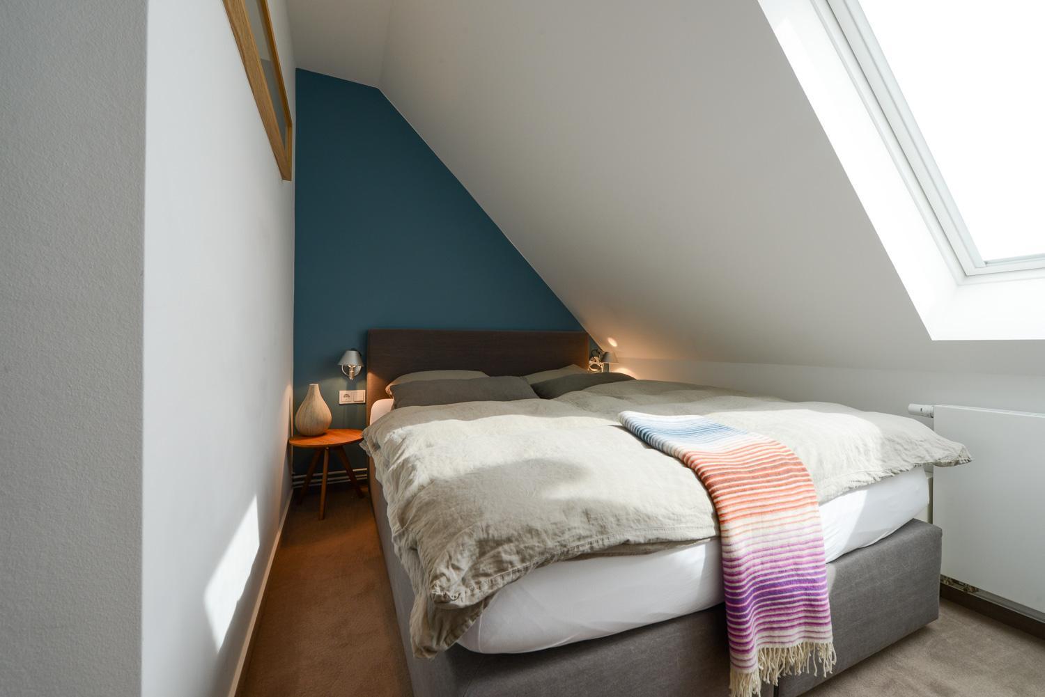 Hotel Aquamarin 3*