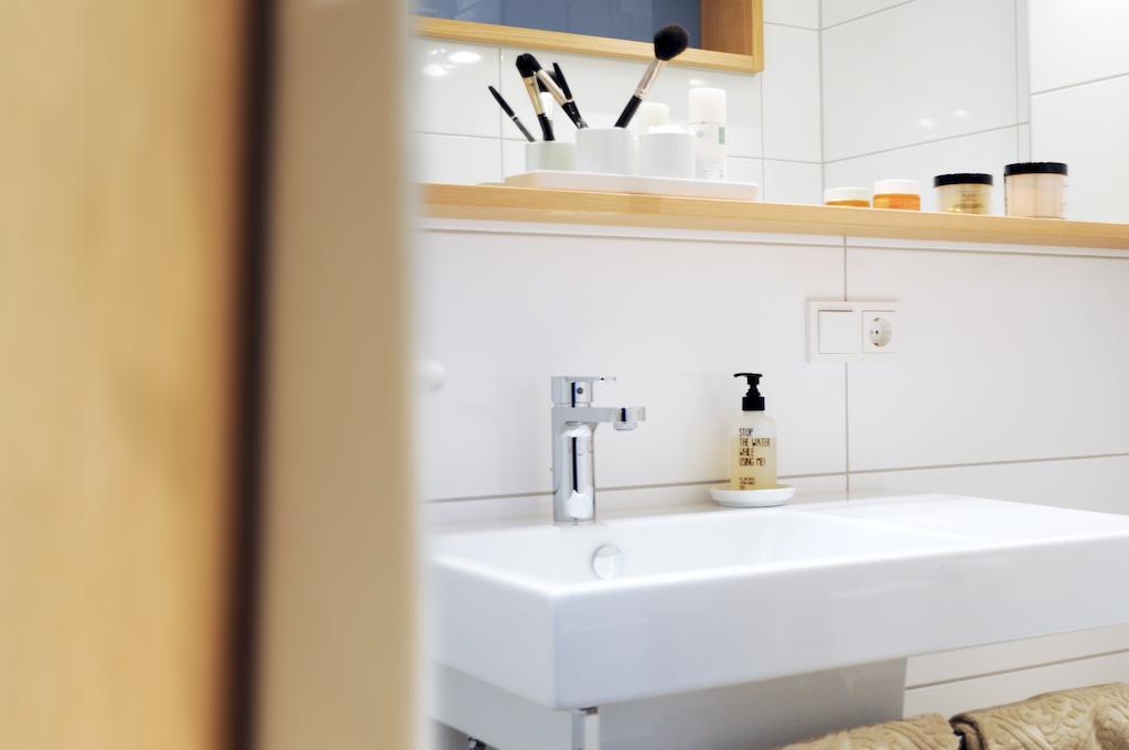 Hotel Aquamarin Norderney