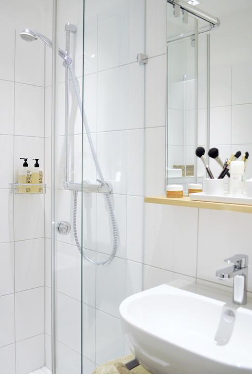 Hotel Aquamarin 3*